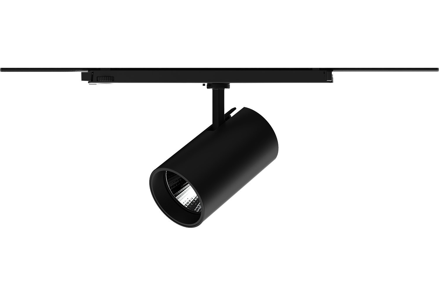 ProductSliderImg
